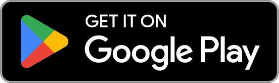 احصل عليه من Google Play